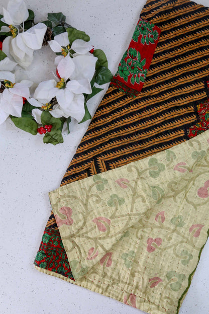 Throw Blanket | Christmas