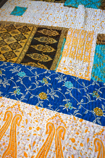 Hope Quilt | Assorted